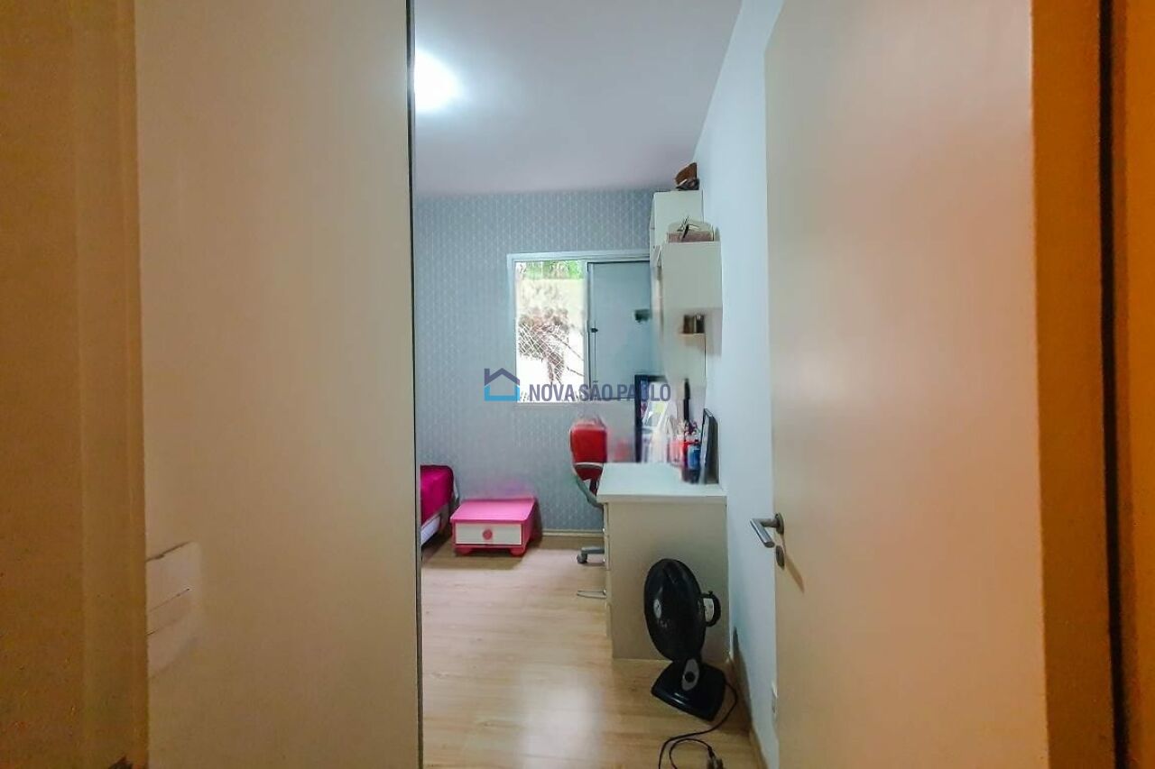 Foto 23 - BI49382