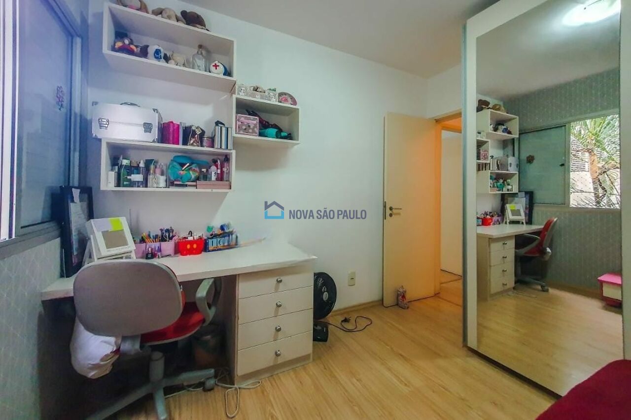 Foto 29 - BI49382