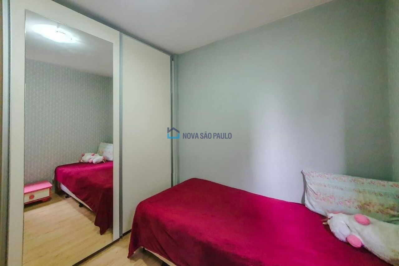 Foto 28 - BI49382