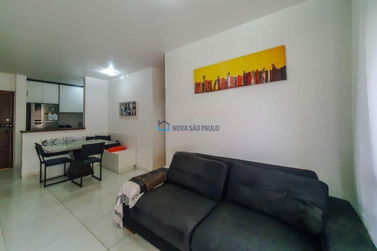 Foto 7 - BI49382