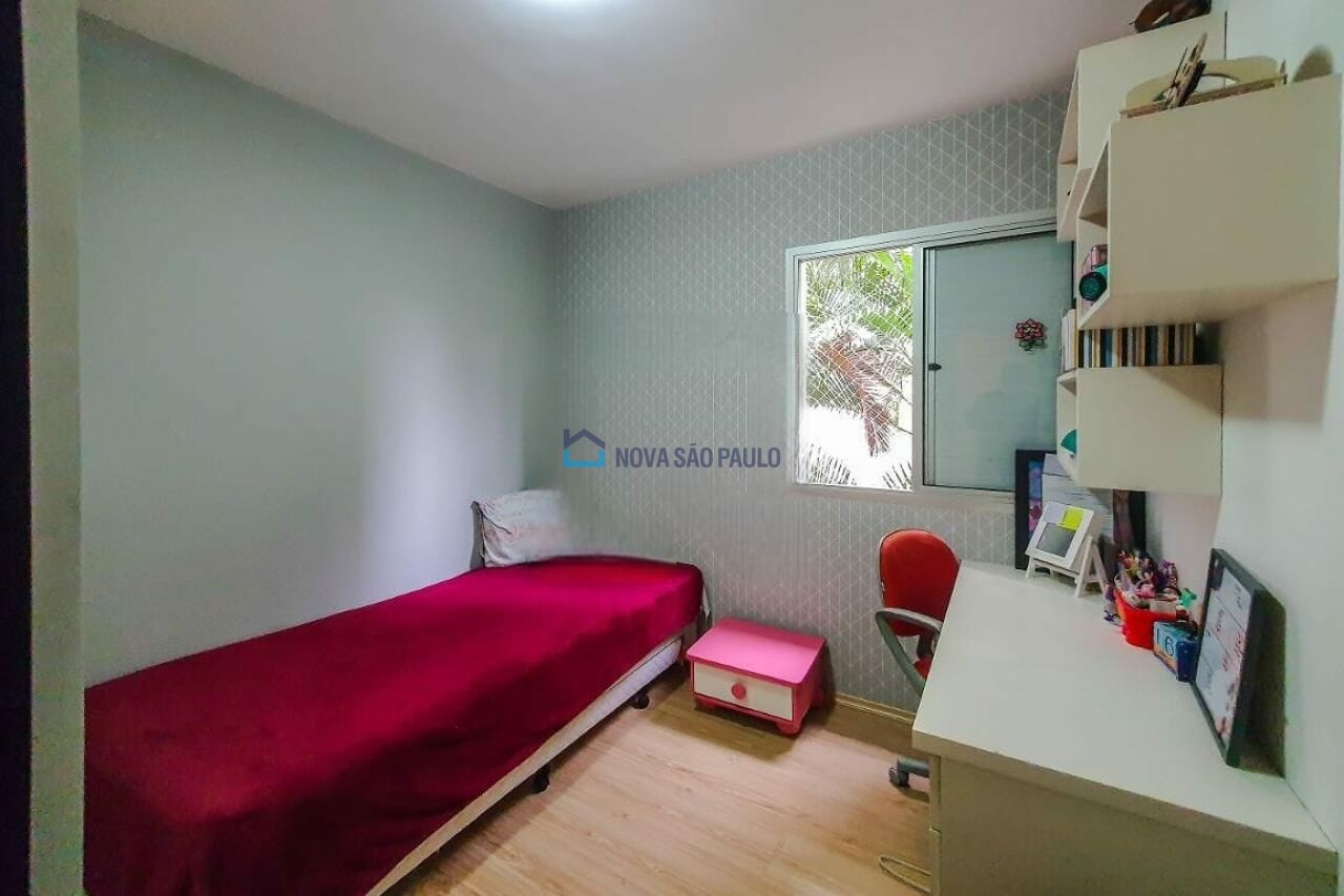 Foto 26 - BI49382