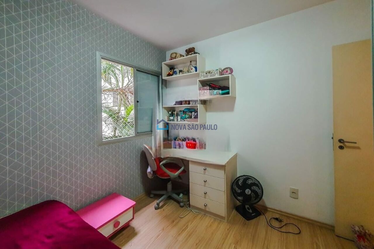 Foto 27 - BI49382