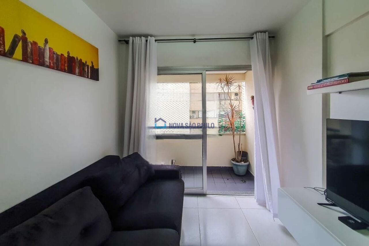 Foto 8 - BI49382
