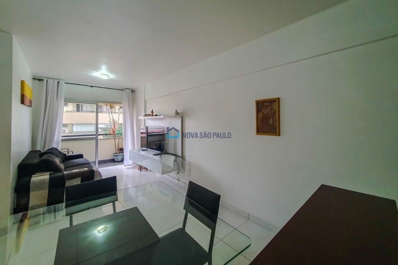 Foto 6 - BI49382