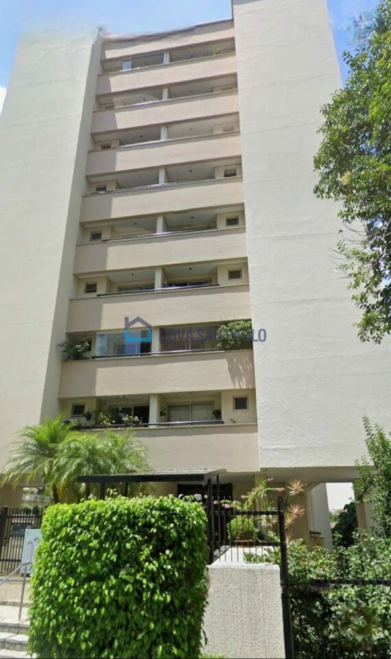 Foto 34 - BI49382