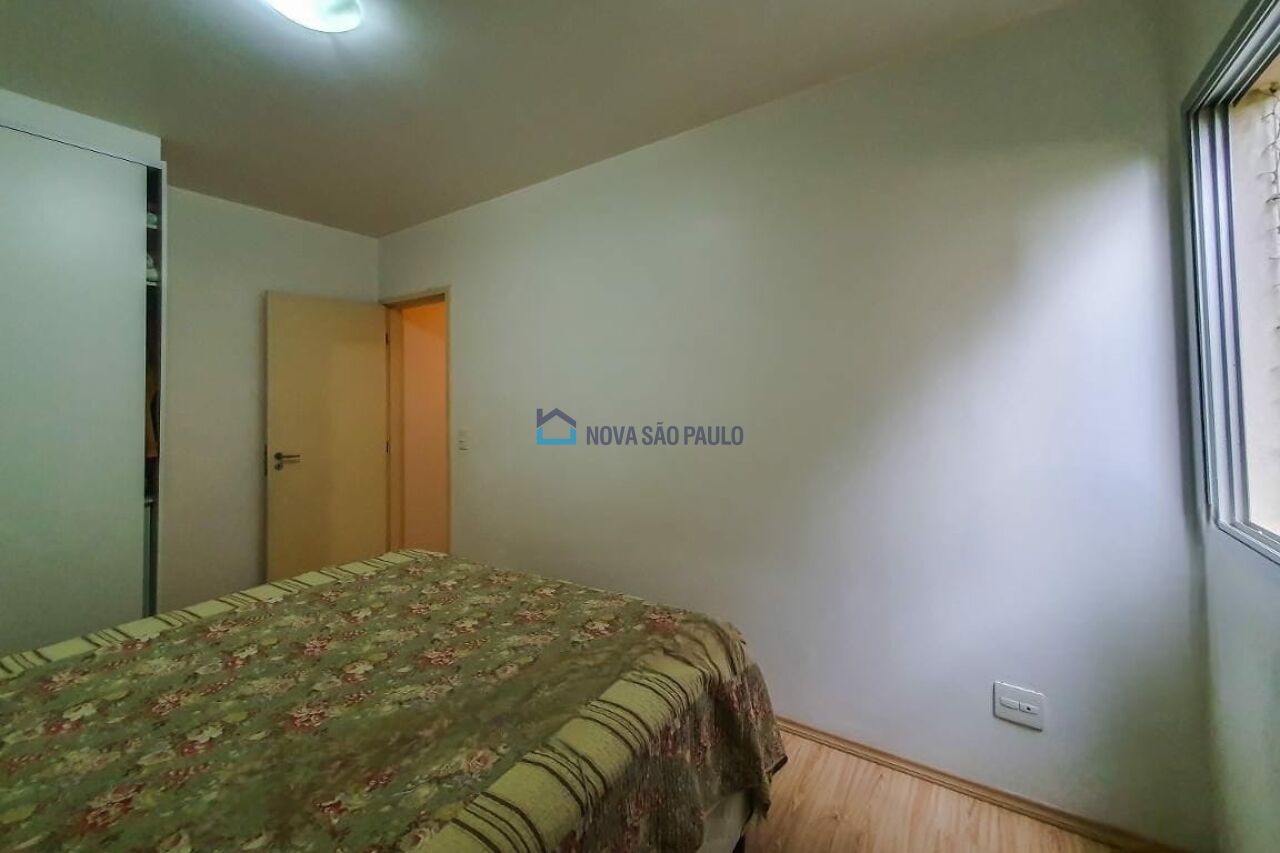 Foto 20 - BI49382