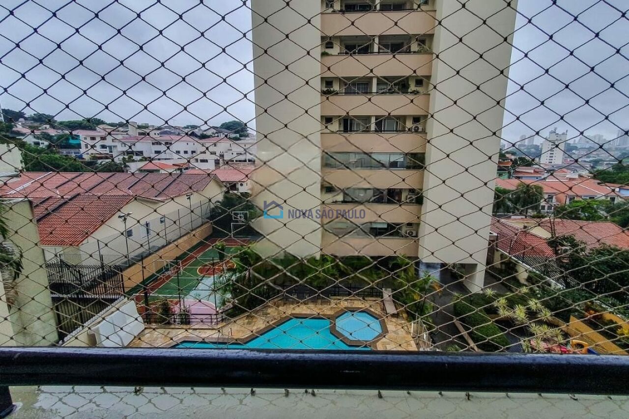 Foto 3 - BI49382