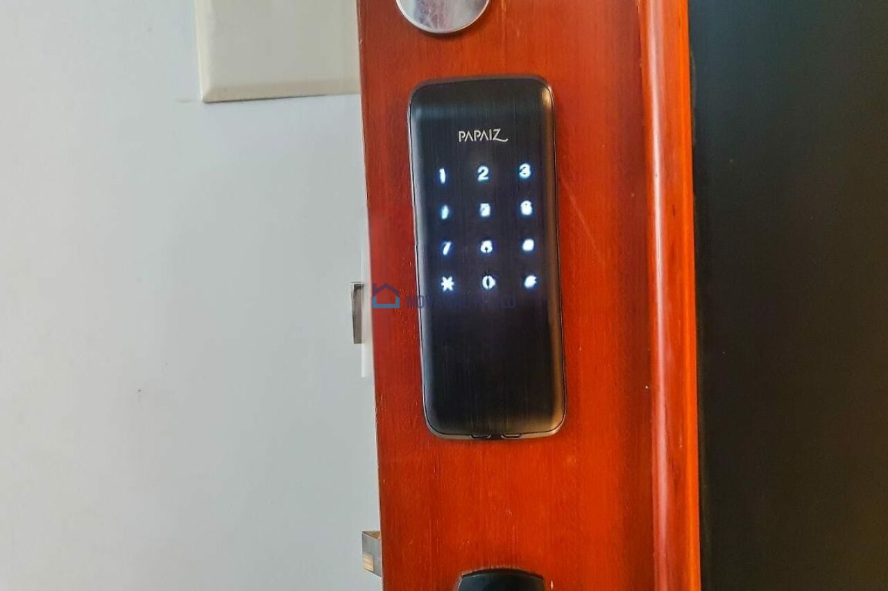 Foto 4 - BI49382
