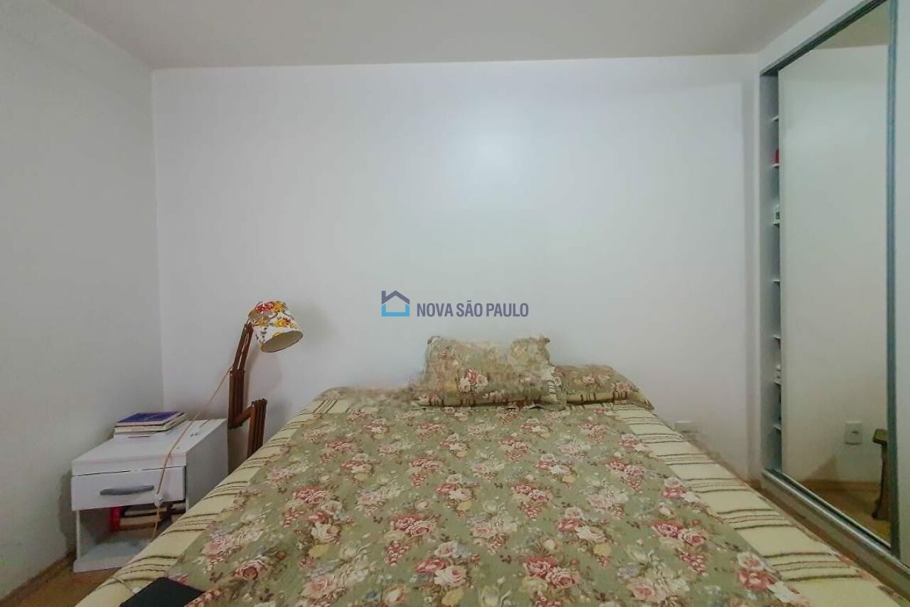 Foto 22 - BI49382