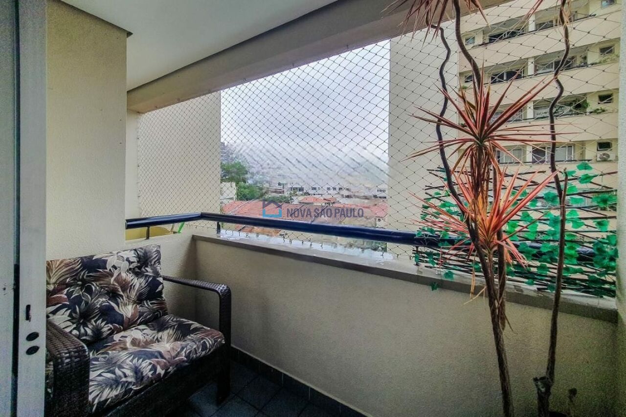 Imóvel