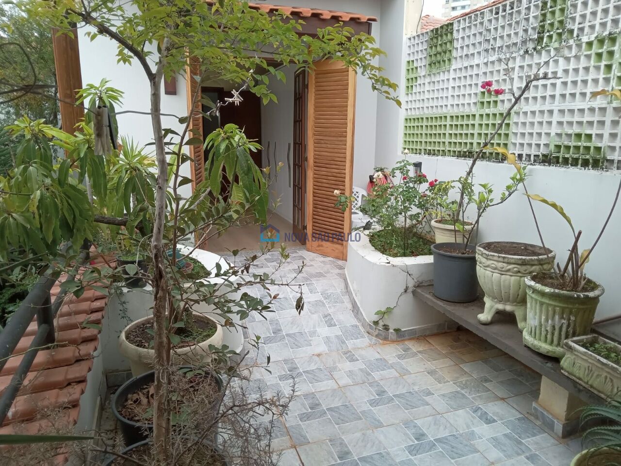Foto 11 - BI49399
