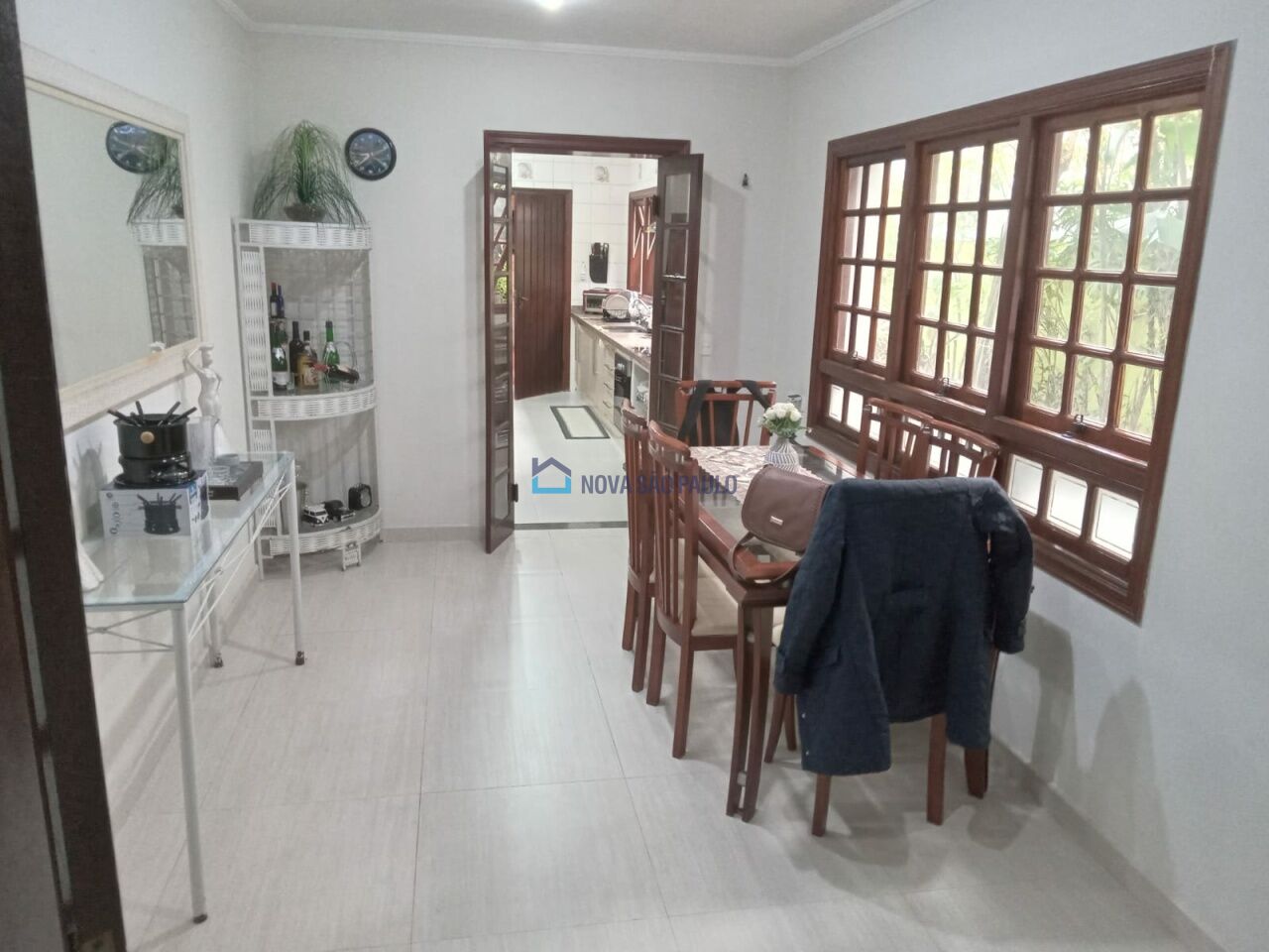 Foto 2 - BI49399