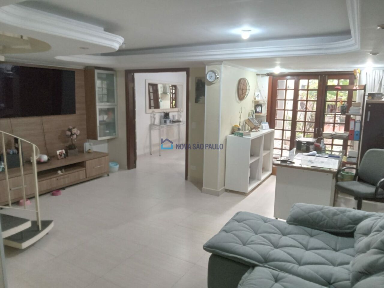 Foto 3 - BI49399