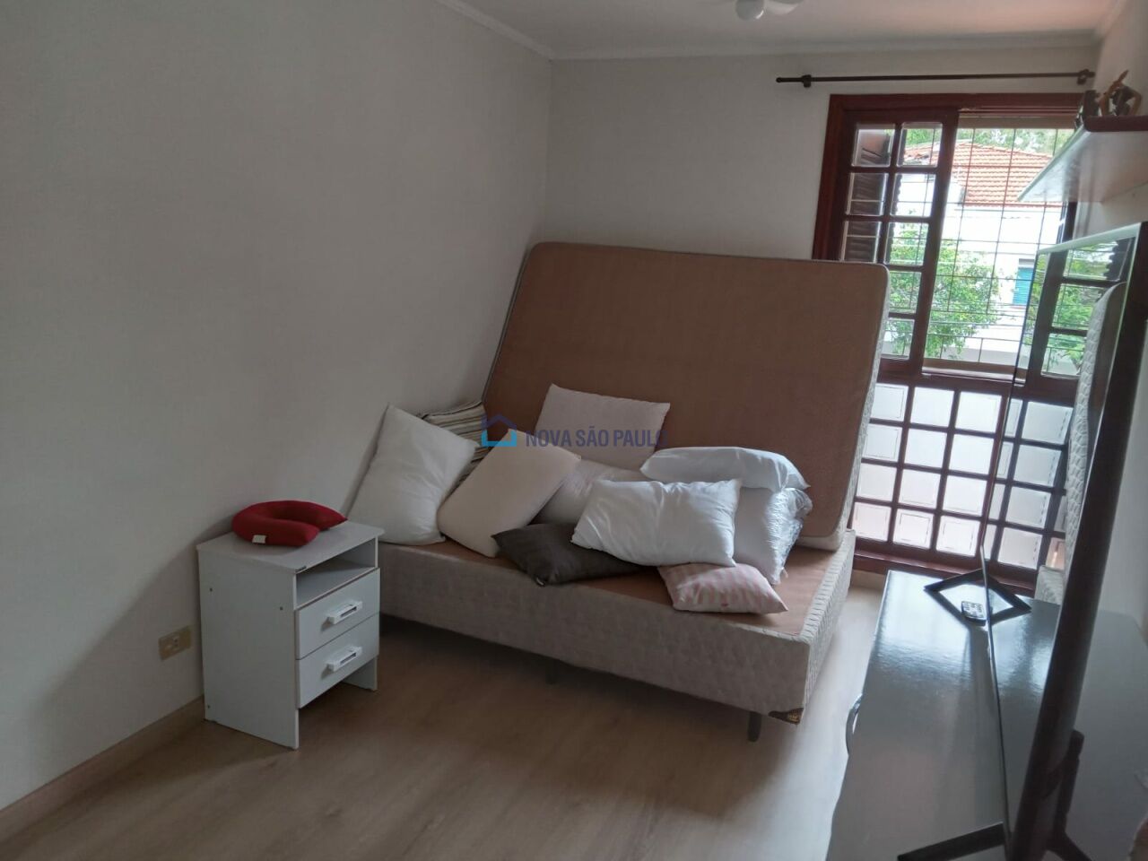 Foto 9 - BI49399