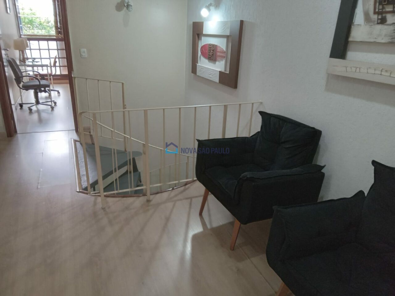 Foto 7 - BI49399