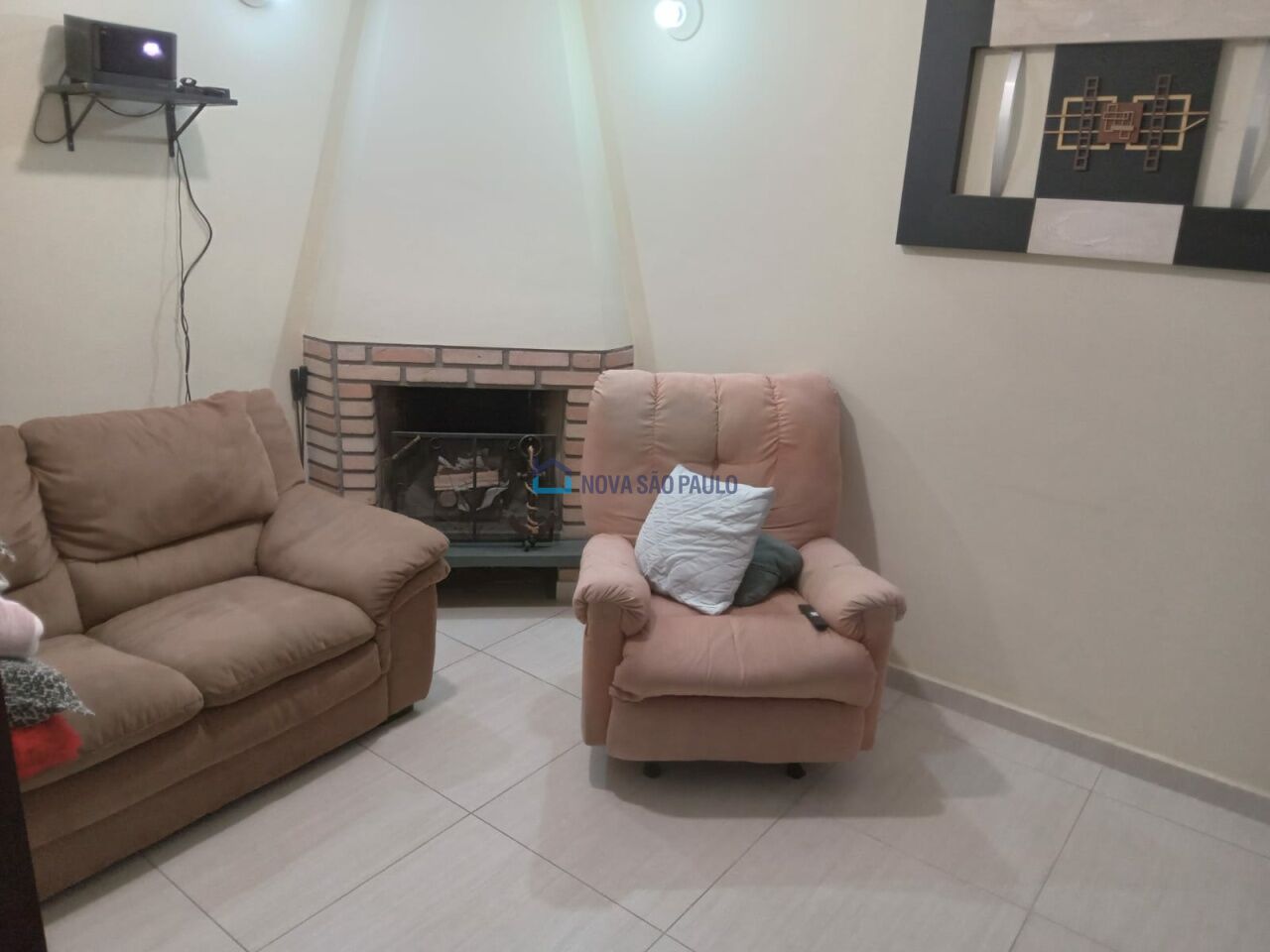 Foto 5 - BI49399