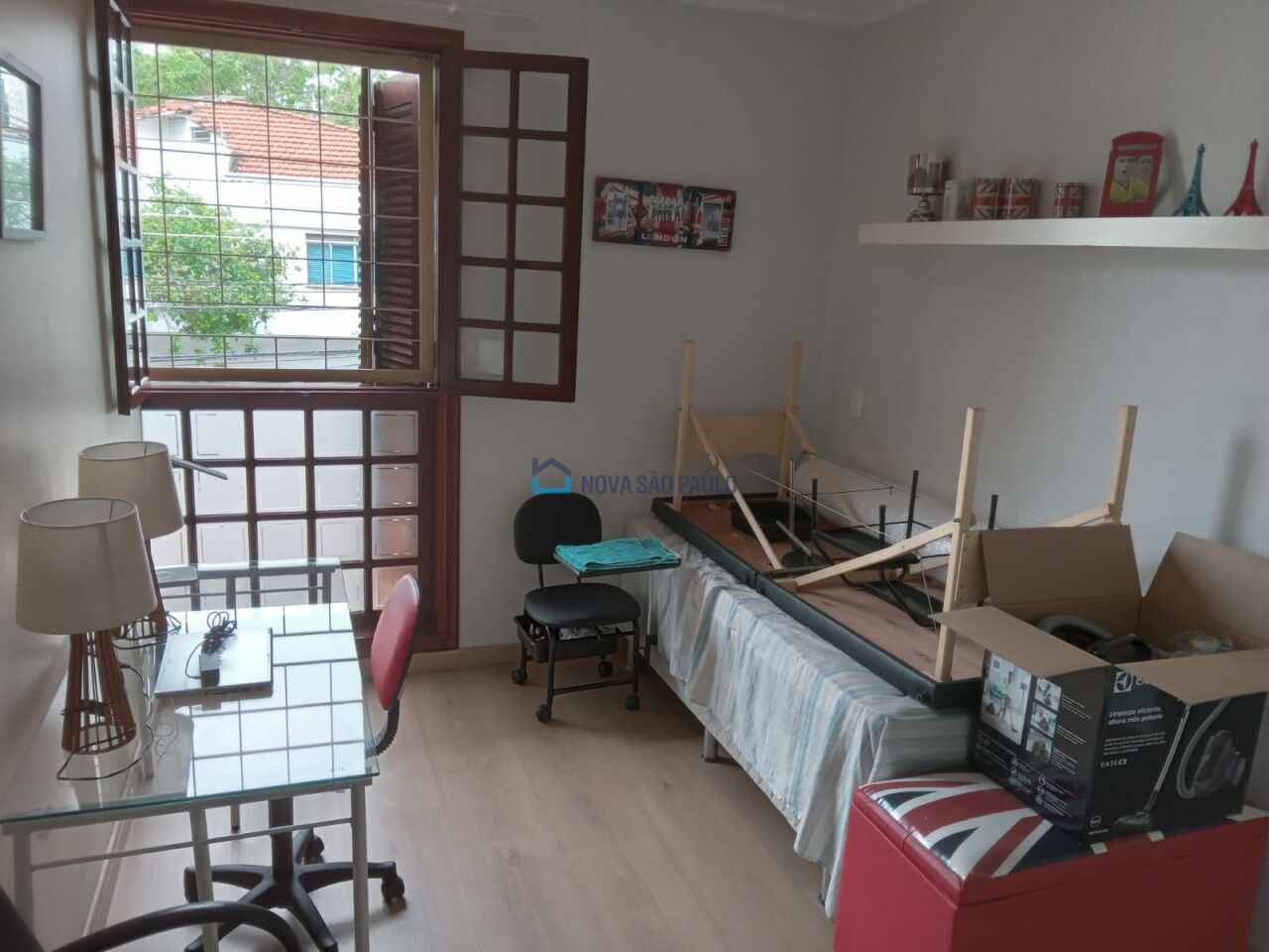 Foto 8 - BI49399