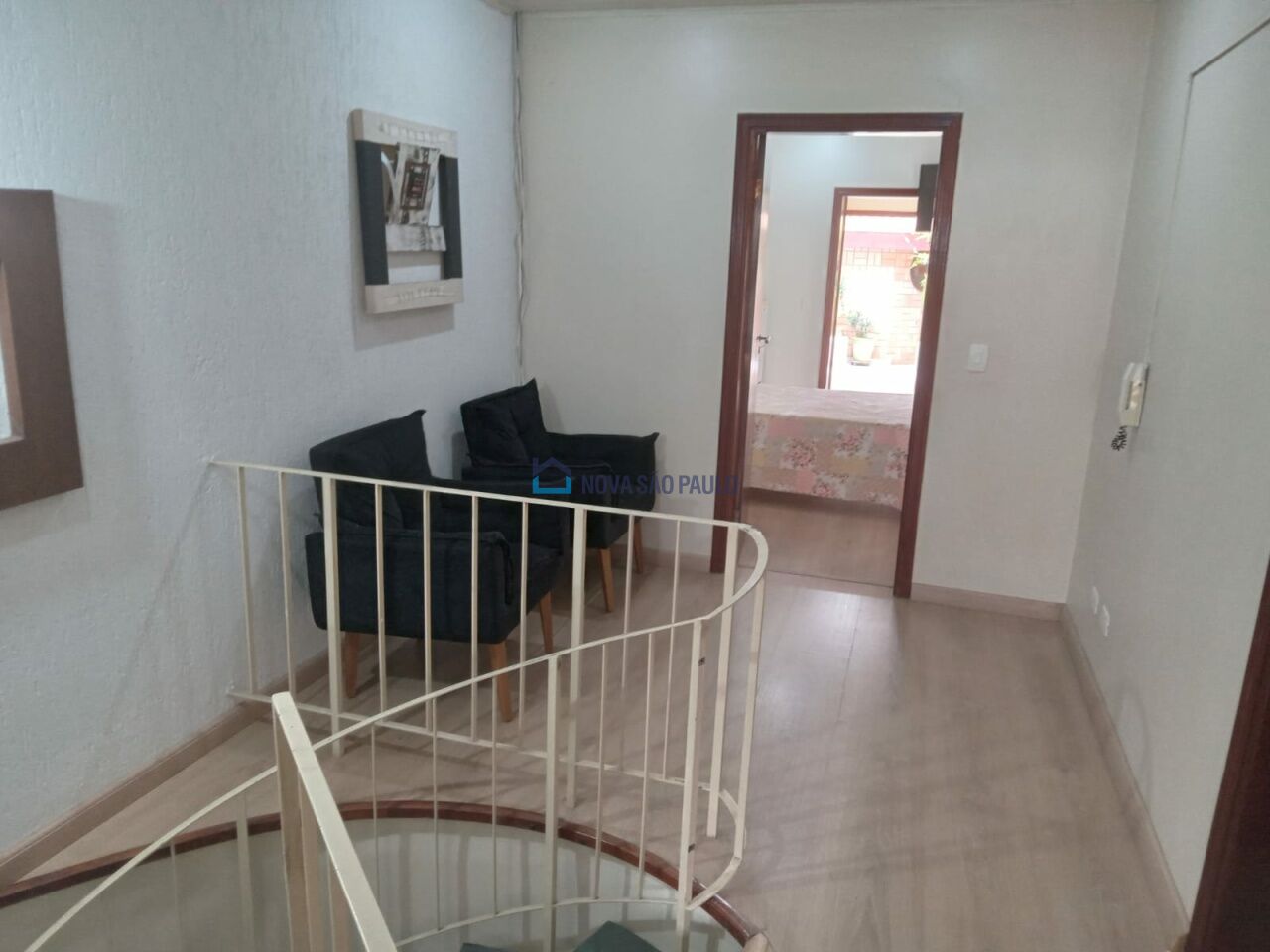 Foto 6 - BI49399