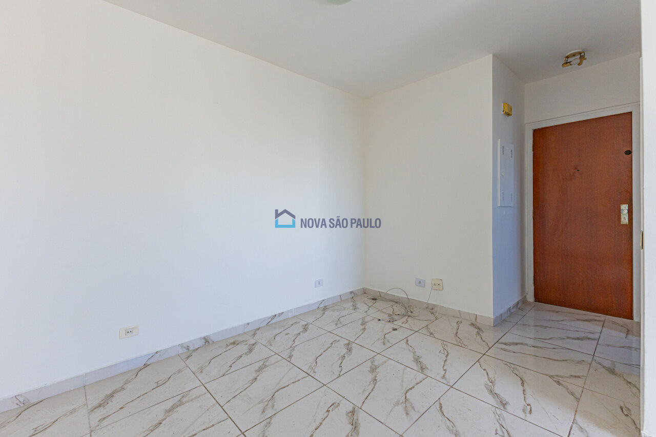 Foto 4 - BI49406