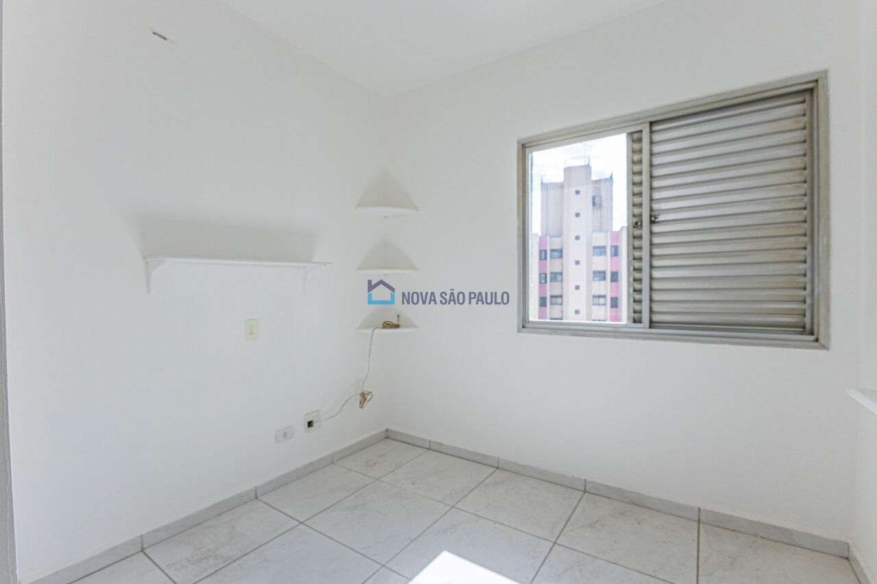 Foto 7 - BI49406