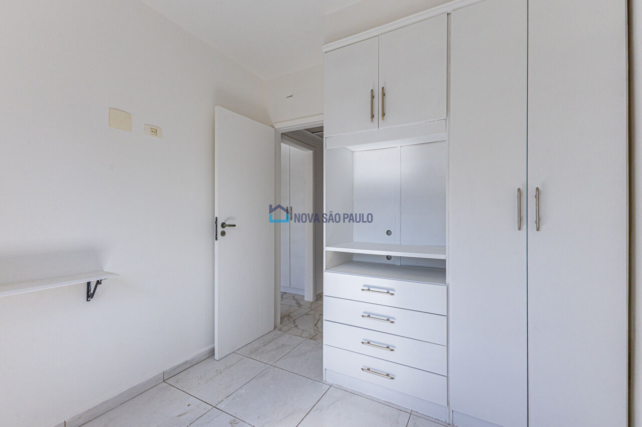Foto 8 - BI49406