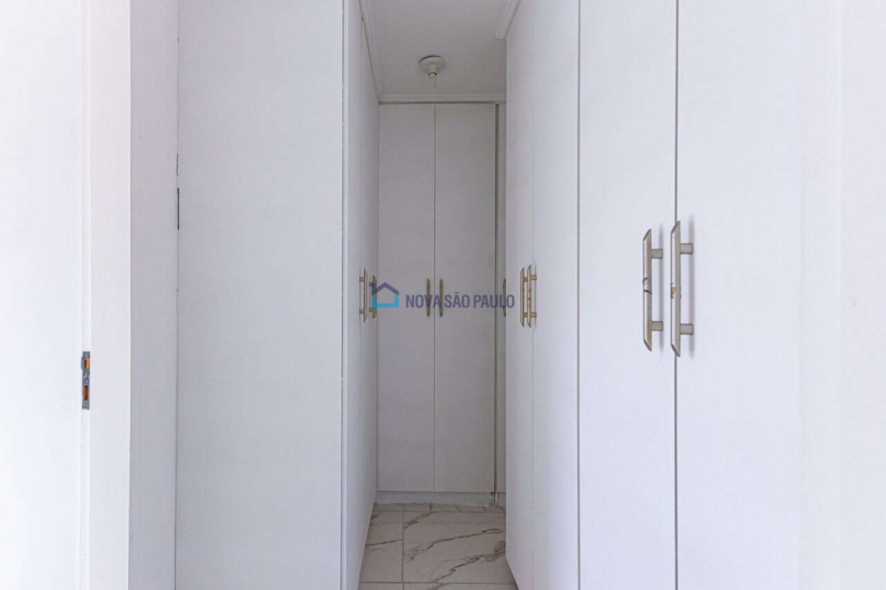 Foto 9 - BI49406