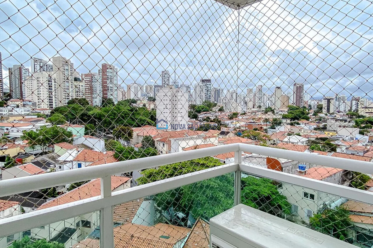 Foto 21 - BI49409