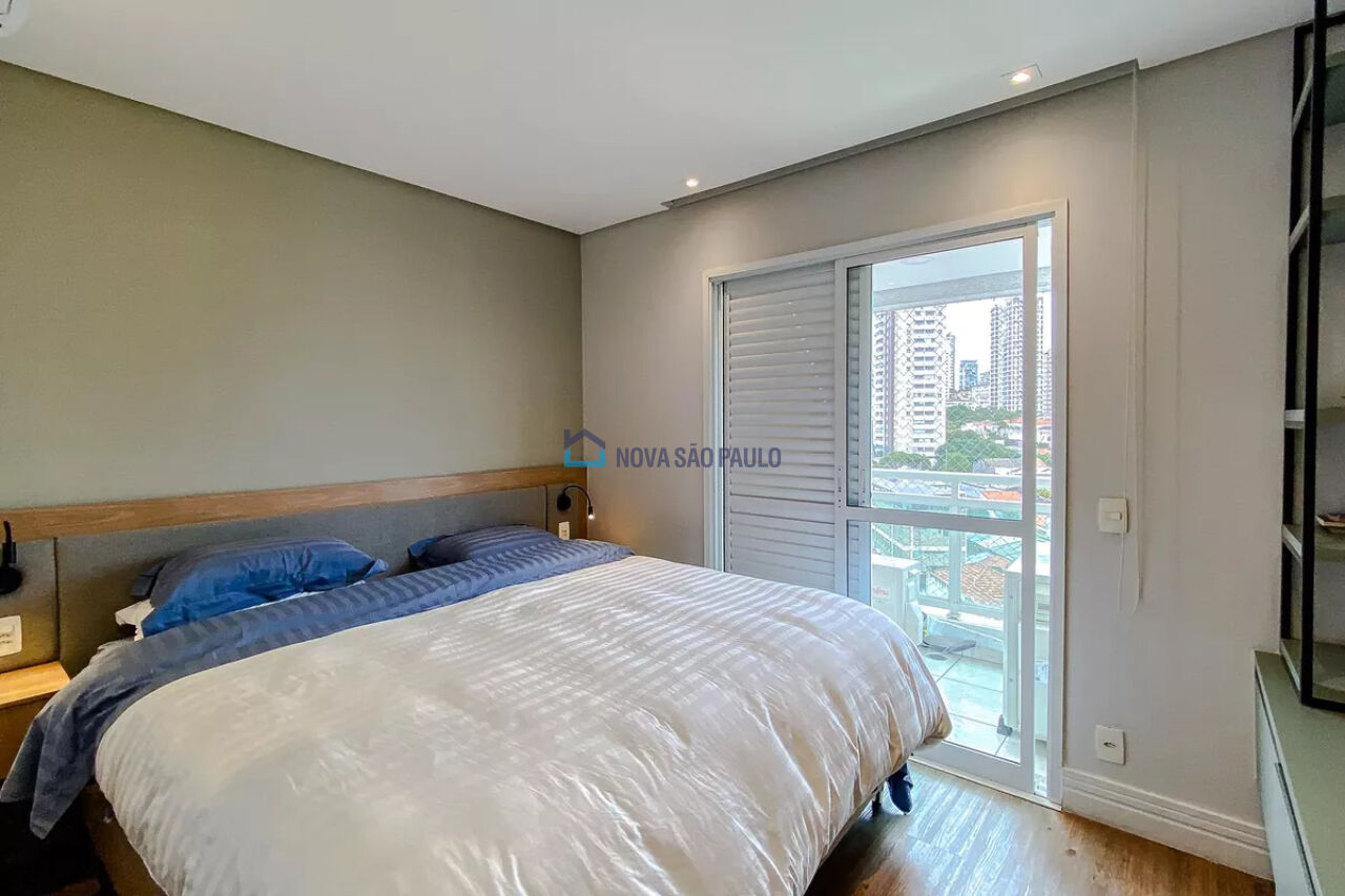 Foto 23 - BI49409