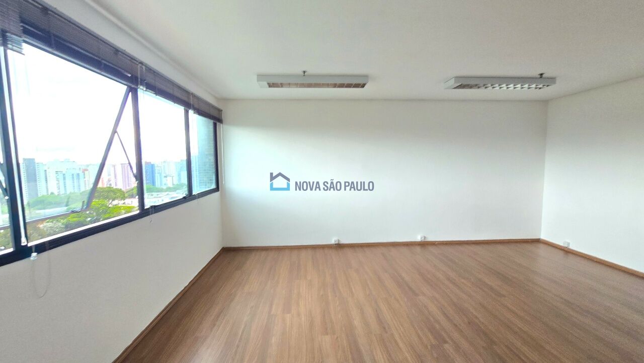 Foto 3 - BI49410