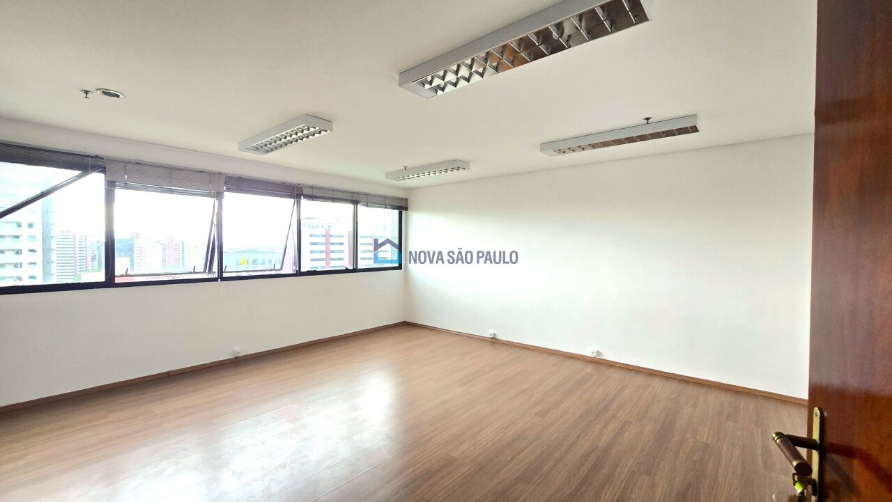 Foto 8 - BI49410