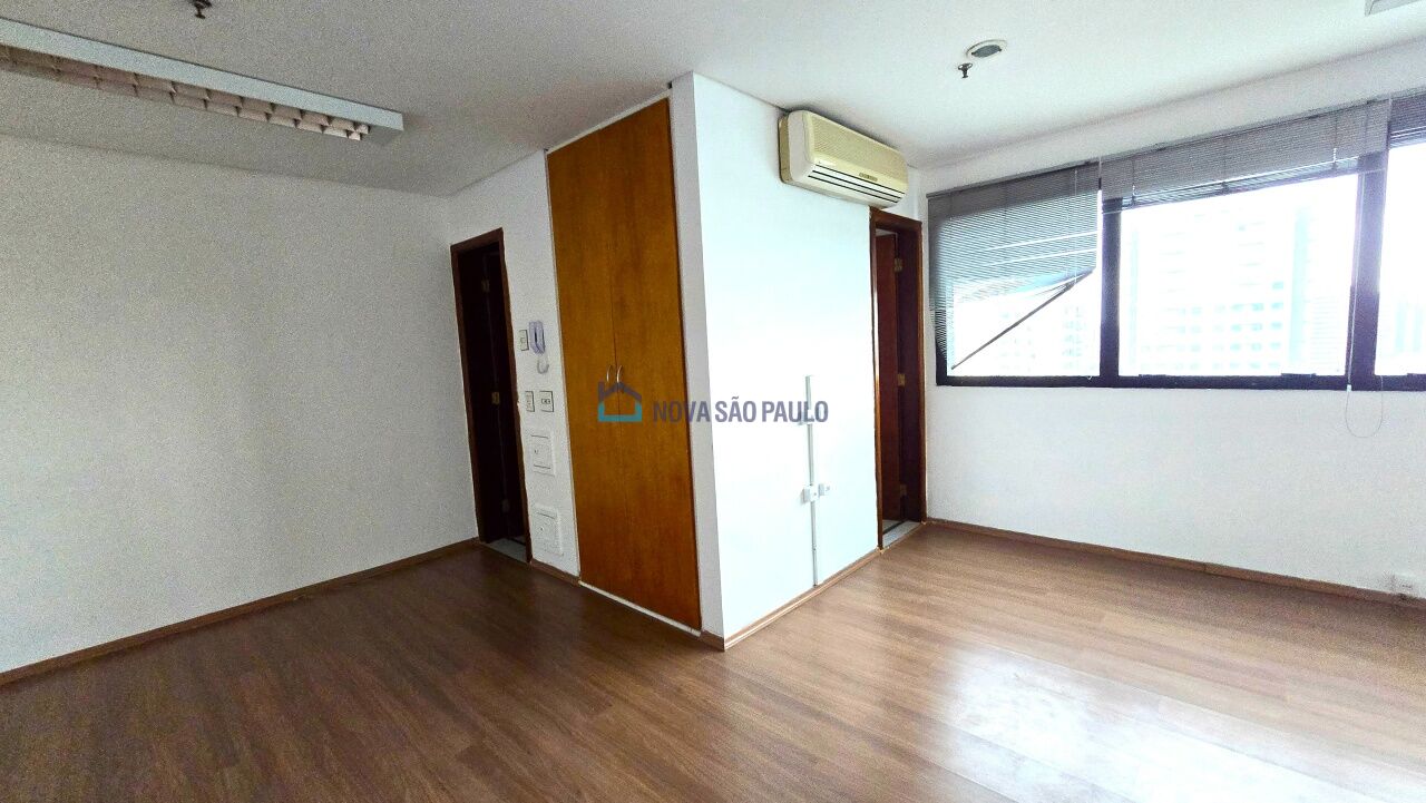 Foto 4 - BI49410