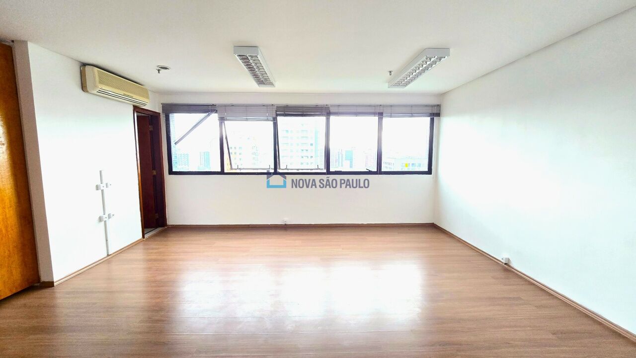 Foto 2 - BI49410
