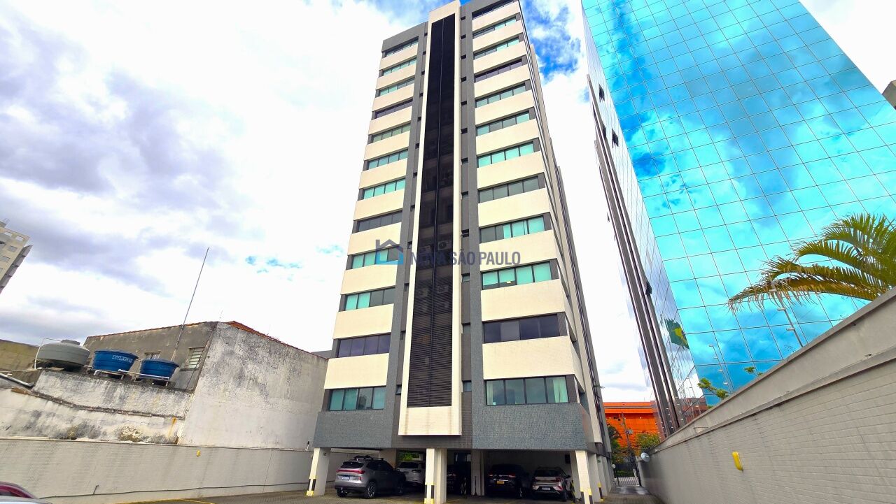 Foto 15 - BI49410
