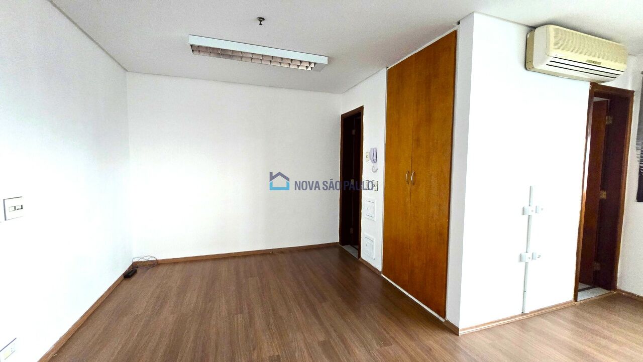 Foto 5 - BI49410