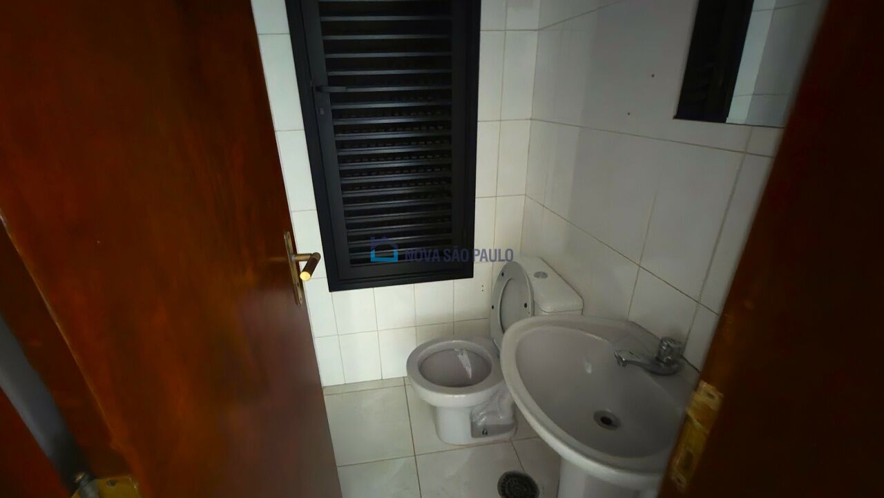 Foto 6 - BI49410
