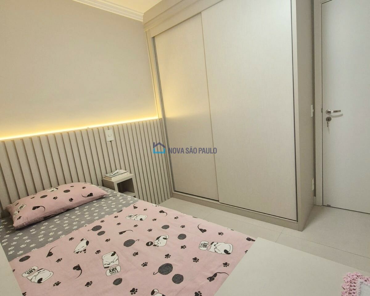 Foto 17 - BI49412