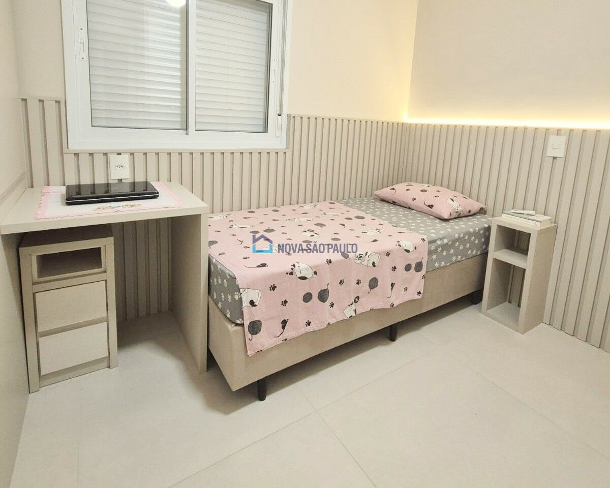 Foto 18 - BI49412
