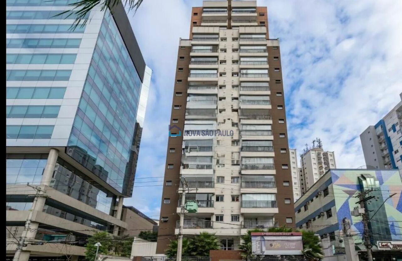 Foto 34 - BI49412