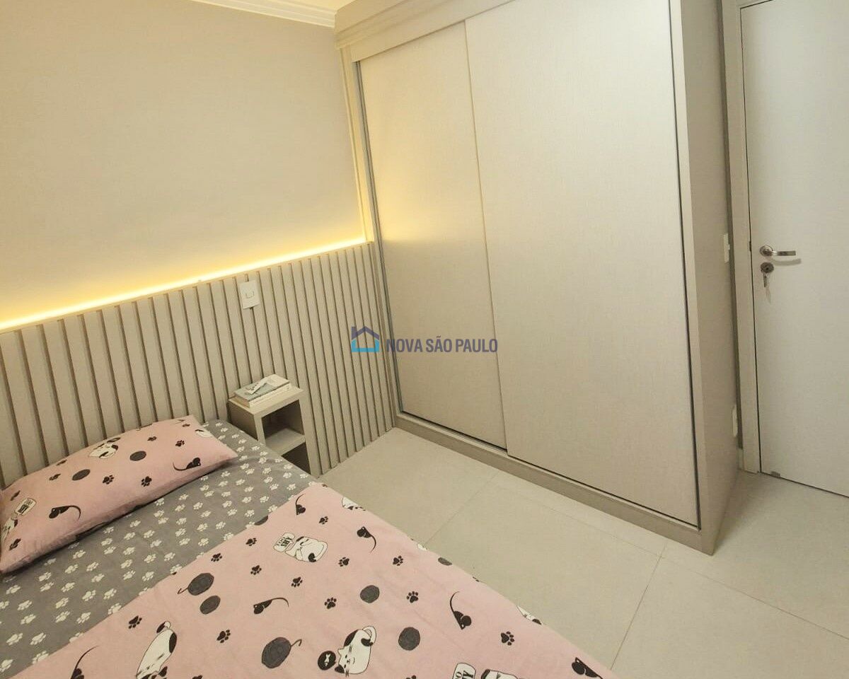 Foto 19 - BI49412