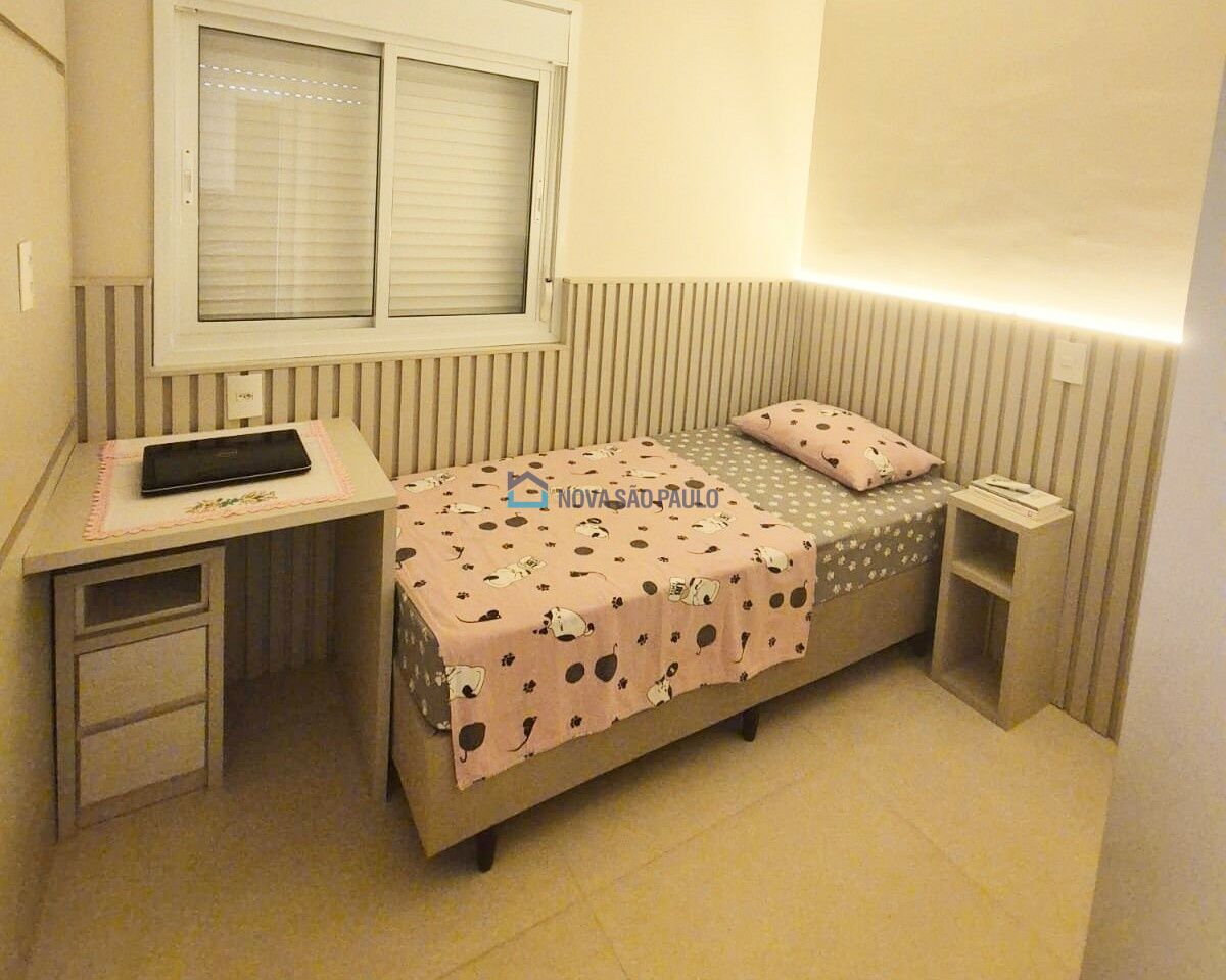 Foto 20 - BI49412