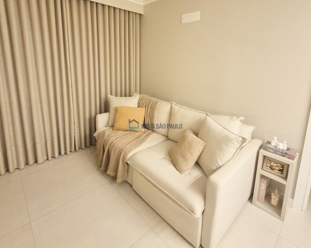 Foto 2 - BI49412