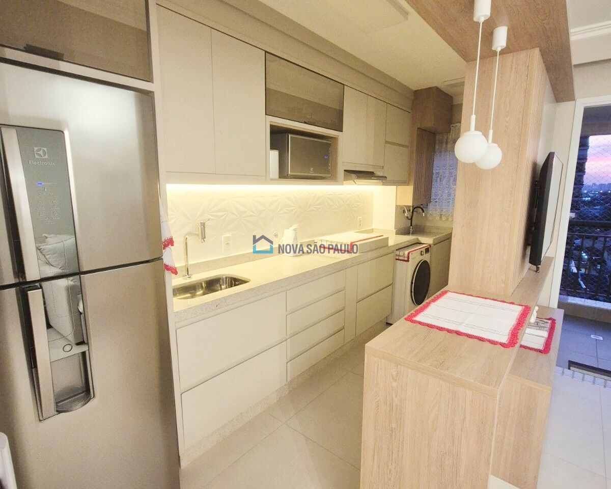 Foto 6 - BI49412