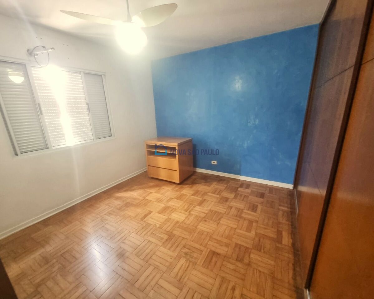 Foto 20 - BI49417