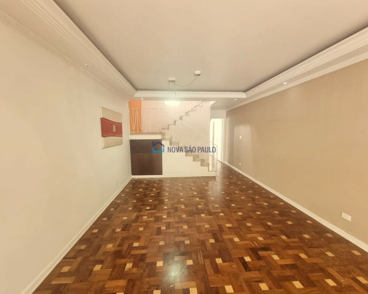 Foto 2 - BI49417