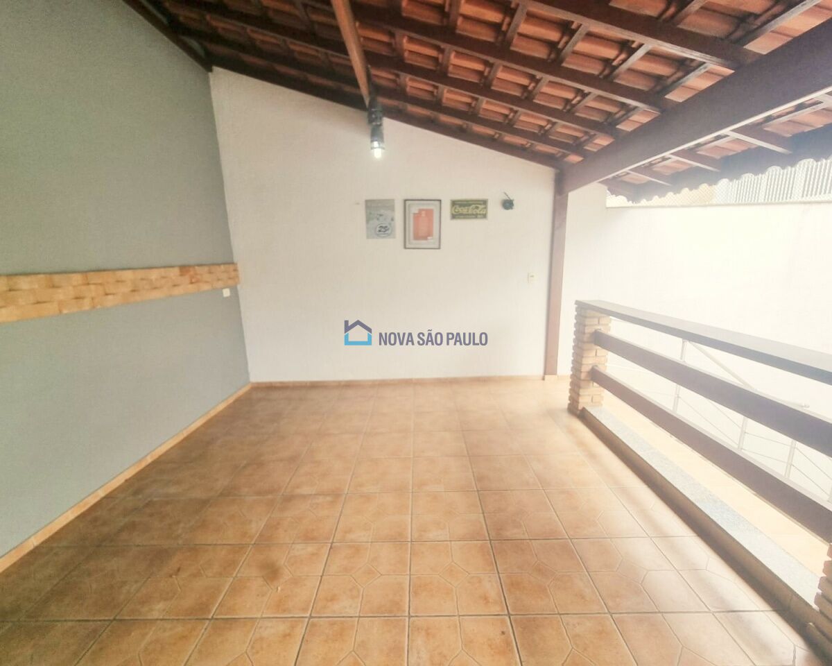 Foto 37 - BI49417