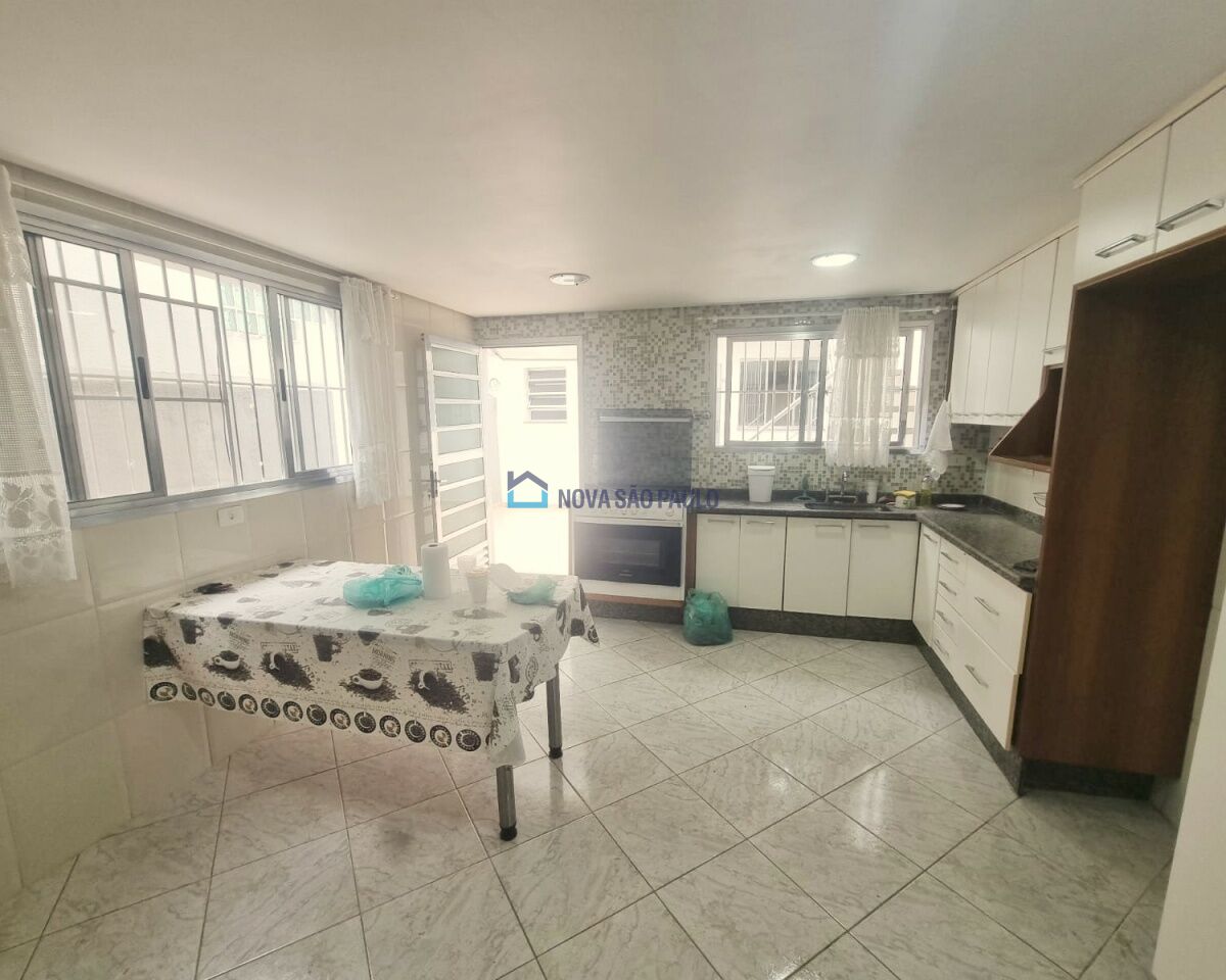 Foto 5 - BI49417