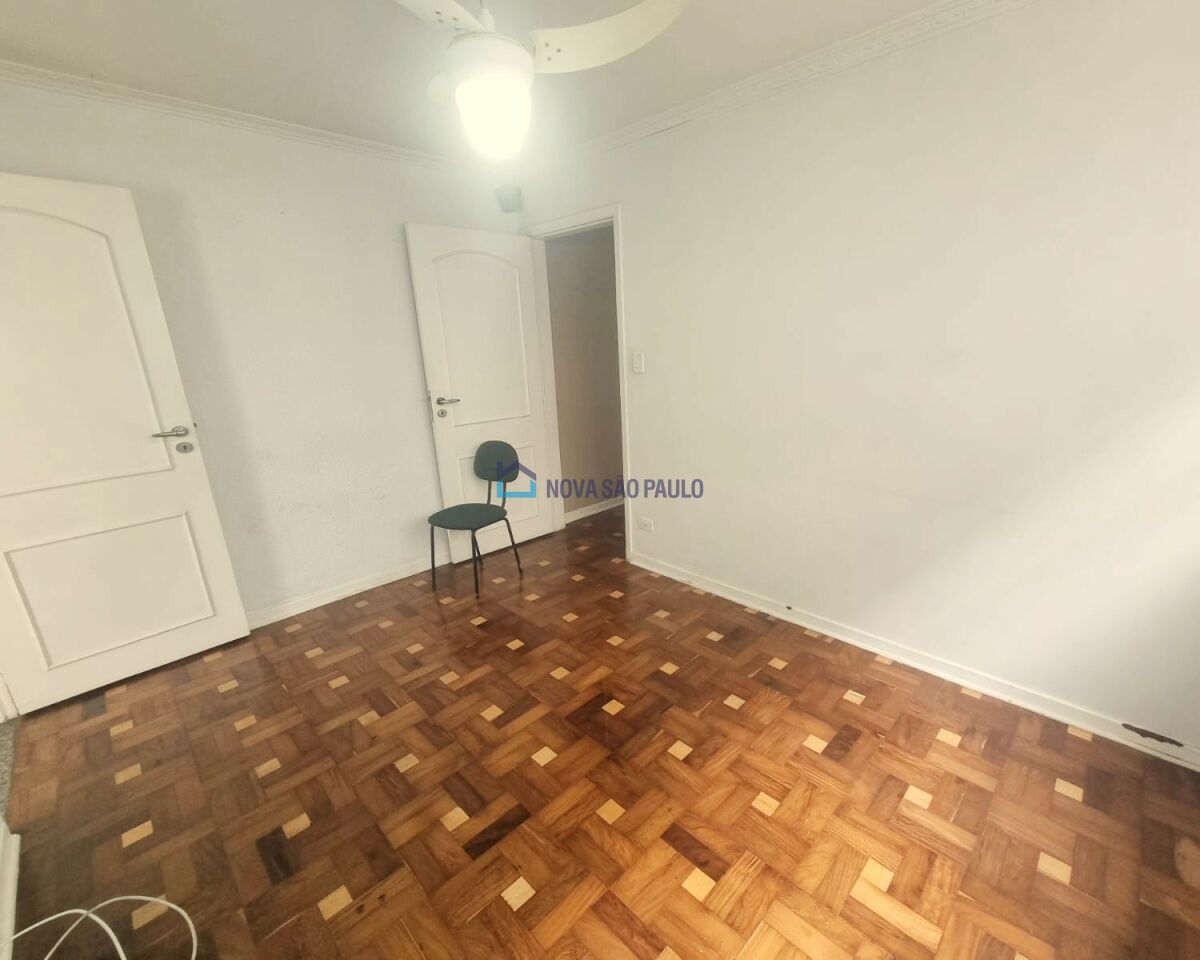 Foto 11 - BI49417