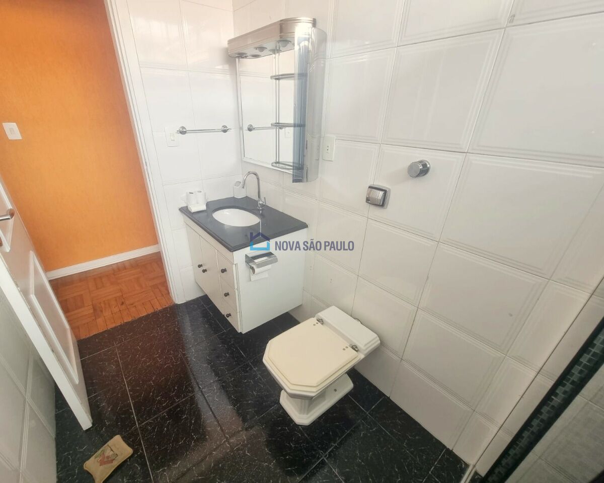 Foto 10 - BI49417