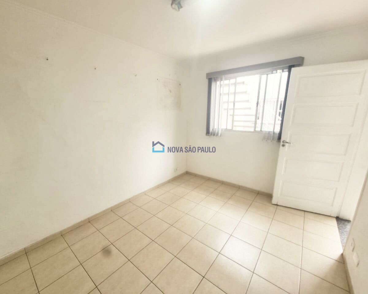 Foto 31 - BI49417