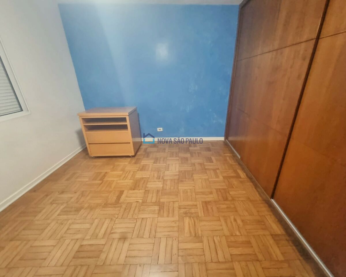 Foto 23 - BI49417
